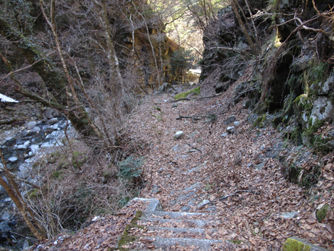 20160218hike (625)
